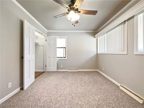 Other - 1007 N 58th Ter, Fort Smith, AR 72904 photo 4 of 9