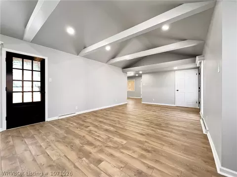 Other - 1007 N 58th Ter, Fort Smith, AR 72904 photo 1 of 9