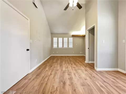 Other - 1007 N 58th Ter, Fort Smith, AR 72904 photo 5 of 9