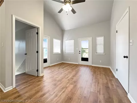 Other - 1007 N 58th Ter, Fort Smith, AR 72904 photo 6 of 9