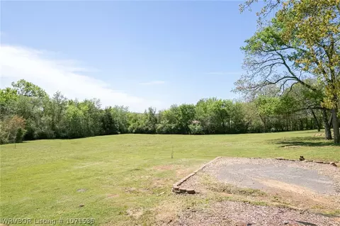 429 Kathy Way, Hackett, AR 72937 photo 11