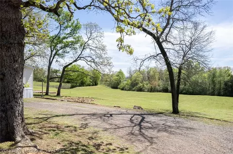 429 Kathy Way, Hackett, AR 72937 photo 19
