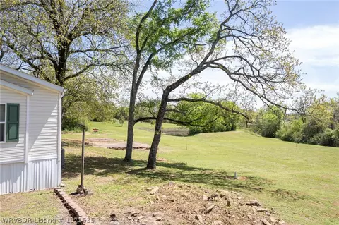 429 Kathy Way, Hackett, AR 72937 photo 8