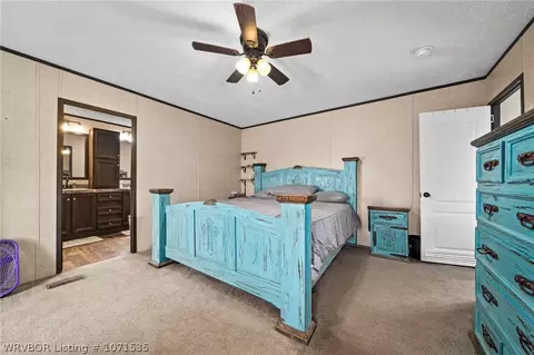 429 Kathy Way, Hackett, AR 72937 photo 31