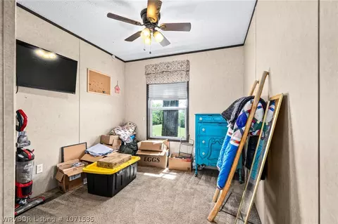 429 Kathy Way, Hackett, AR 72937 photo 41