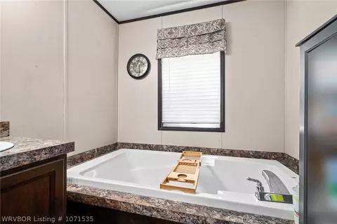 429 Kathy Way, Hackett, AR 72937 photo 34