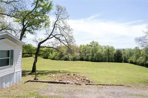 429 Kathy Way, Hackett, AR 72937 photo 7