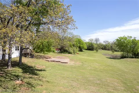 429 Kathy Way, Hackett, AR 72937 photo 9