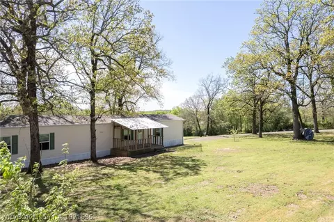 429 Kathy Way, Hackett, AR 72937 photo 6