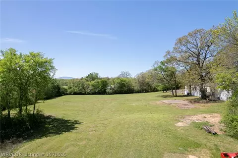 429 Kathy Way, Hackett, AR 72937 photo 18