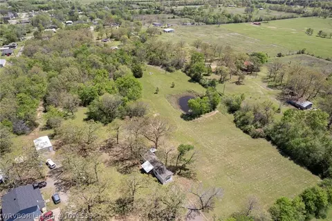 429 Kathy Way, Hackett, AR 72937 photo 16