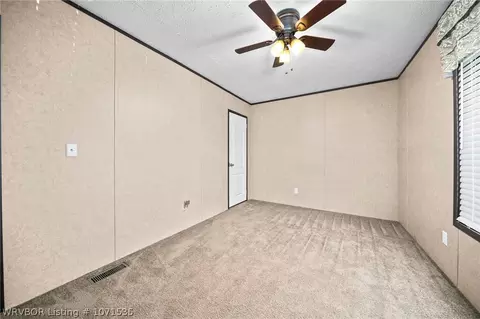 429 Kathy Way, Hackett, AR 72937 photo 39