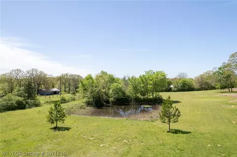429 Kathy Way, Hackett, AR 72937 photo 13