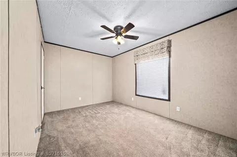 429 Kathy Way, Hackett, AR 72937 photo 36