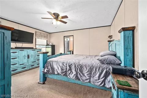 429 Kathy Way, Hackett, AR 72937 photo 32