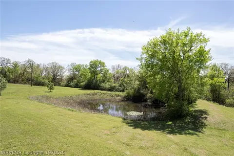 429 Kathy Way, Hackett, AR 72937 photo 14