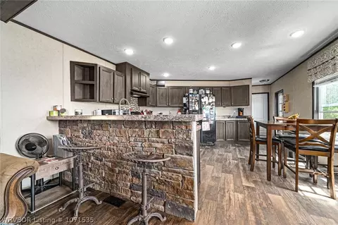 429 Kathy Way, Hackett, AR 72937 photo 27
