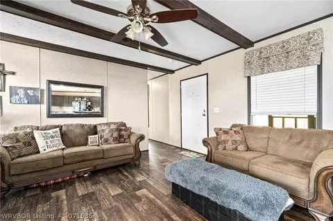 429 Kathy Way, Hackett, AR 72937 photo 30