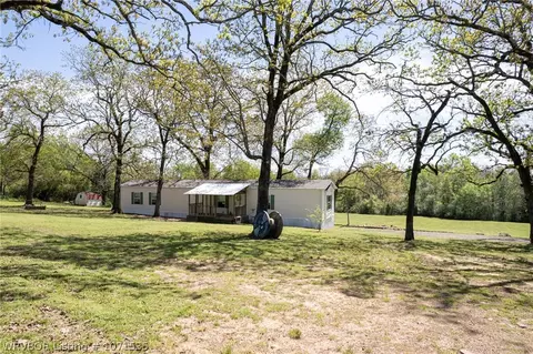 429 Kathy Way, Hackett, AR 72937 photo 20