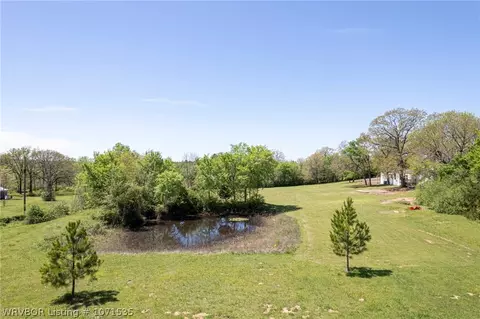 429 Kathy Way, Hackett, AR 72937 photo 12