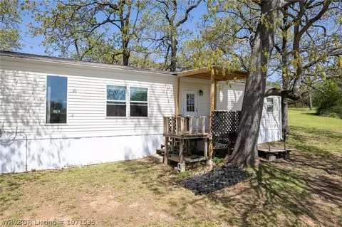 429 Kathy Way, Hackett, AR 72937 photo 10
