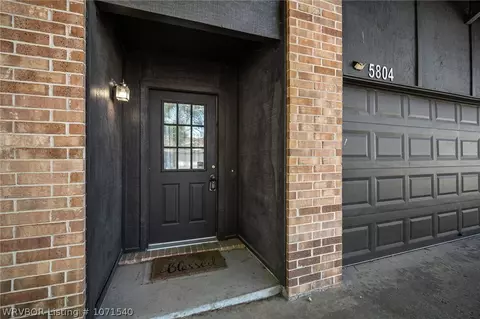 Other - 5804 Fresno Ter, Fort Smith, AR 72903 photo 4 of 4