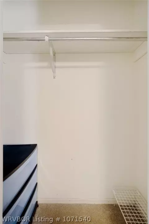 Other - 5804 Fresno Ter, Fort Smith, AR 72903 photo 1 of 4