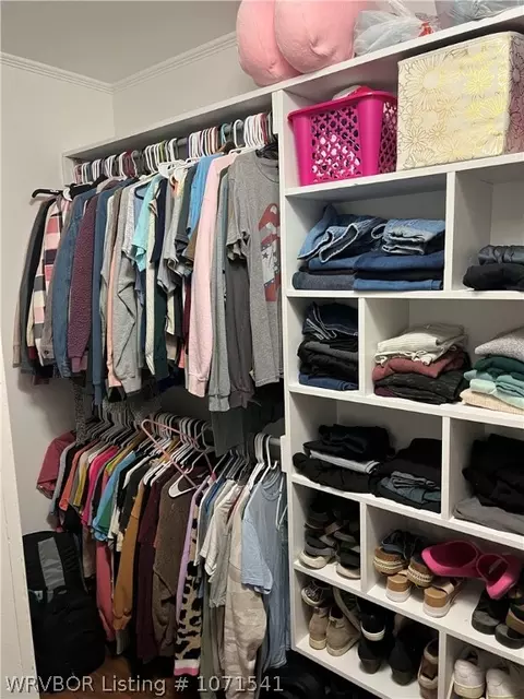 Other - 319 E Mary St, Paris, AR 72855 photo 6 of 6