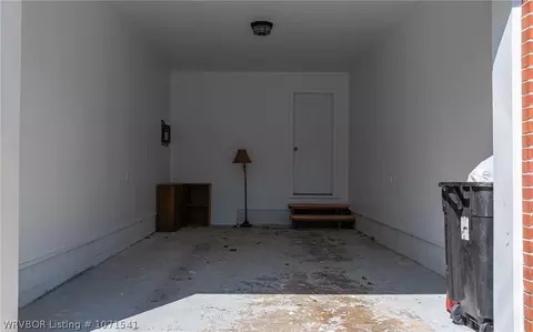 Other - 319 E Mary St, Paris, AR 72855 photo 2 of 6