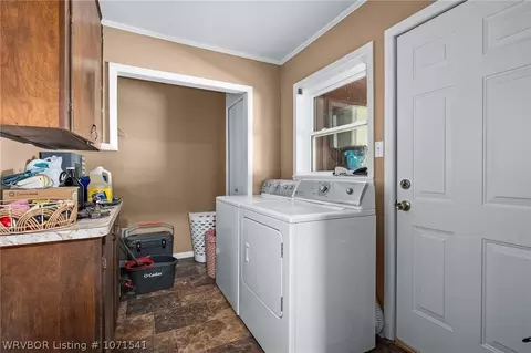 Other - 319 E Mary St, Paris, AR 72855 photo 3 of 6