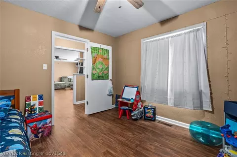 Other - 319 E Mary St, Paris, AR 72855 photo 4 of 6
