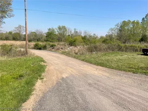 Tbd Us-71, Waldron, AR 72958