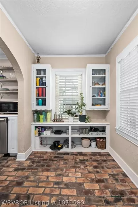Other - 2319 S O St, Fort Smith, AR 72901 photo 1 of 5
