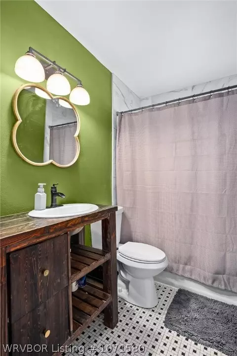 Bath - 2319 S O St, Fort Smith, AR 72901 photo 1 of 1