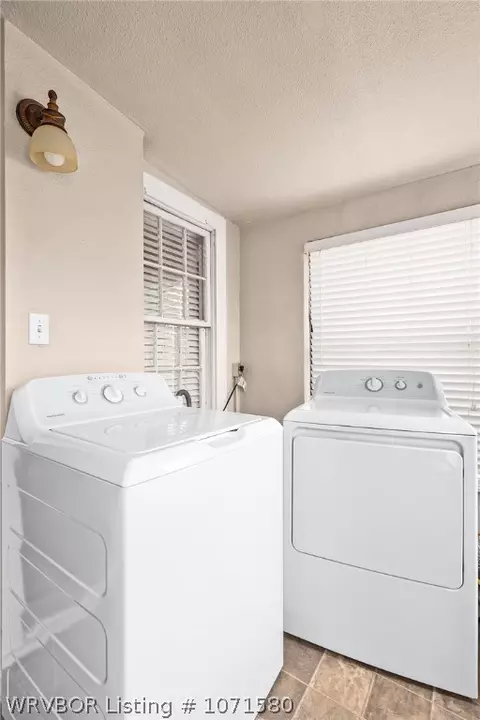 Other - 2319 S O St, Fort Smith, AR 72901 photo 3 of 5