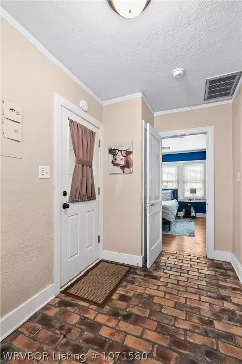 Other - 2319 S O St, Fort Smith, AR 72901 photo 2 of 5