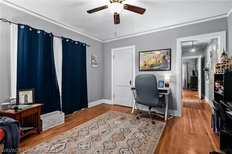 Other - 2319 S O St, Fort Smith, AR 72901 photo 4 of 5