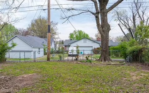 Other - 2319 S O St, Fort Smith, AR 72901 photo 5 of 5