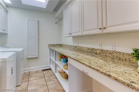 Other - 2007 Grace Ct, Fort Smith, AR 72903 photo 3 of 3