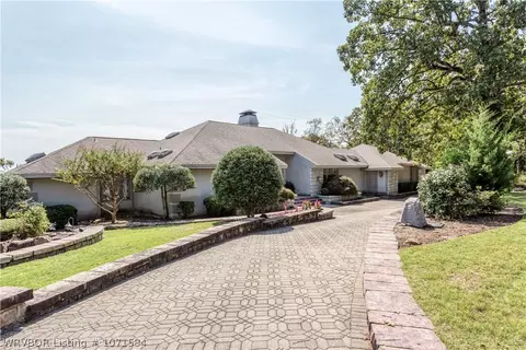 Other - 2007 Grace Ct, Fort Smith, AR 72903 photo 2 of 3