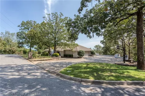 Other - 2007 Grace Ct, Fort Smith, AR 72903 photo 1 of 3