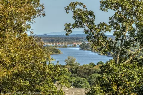 View/Area - 2007 Grace Ct, Fort Smith, AR 72903 photo 1 of 2