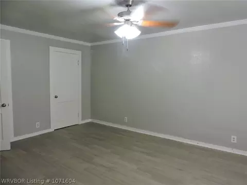 Other - 3723 Victory Cir, Fort Smith, AR 72904 photo 4 of 14