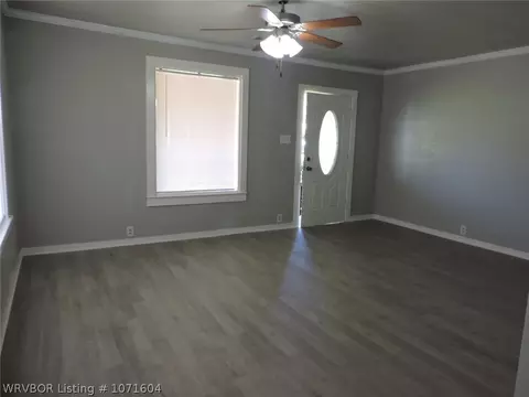 Other - 3723 Victory Cir, Fort Smith, AR 72904 photo 1 of 14
