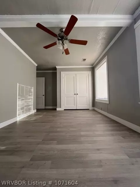 Other - 3723 Victory Cir, Fort Smith, AR 72904 photo 12 of 14