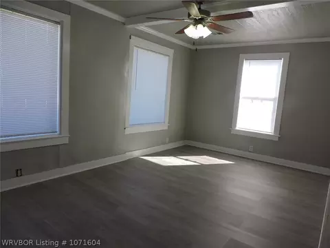 Other - 3723 Victory Cir, Fort Smith, AR 72904 photo 7 of 14
