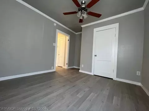Other - 3723 Victory Cir, Fort Smith, AR 72904 photo 11 of 14