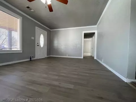 Other - 3723 Victory Cir, Fort Smith, AR 72904 photo 10 of 14