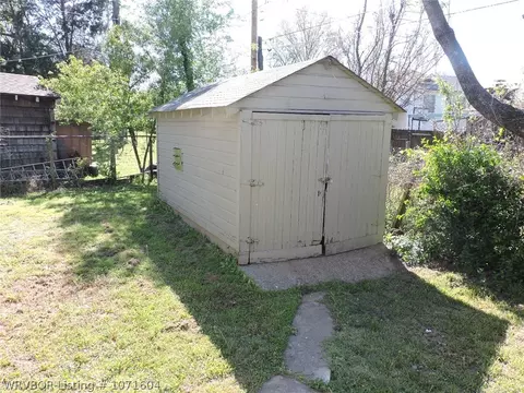 Other - 3723 Victory Cir, Fort Smith, AR 72904 photo 14 of 14