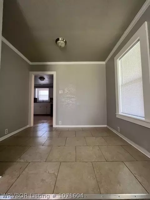 Other - 3723 Victory Cir, Fort Smith, AR 72904 photo 13 of 14